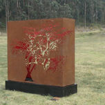 escultura thumbnail 1