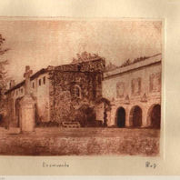 obra