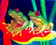 ranas