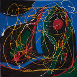 abstractos thumbnail 1