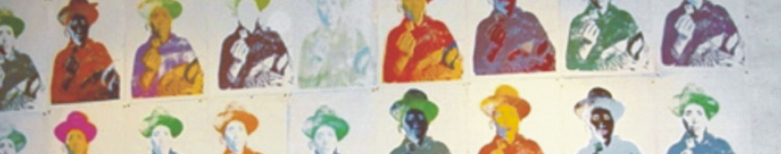 Imagen de portada