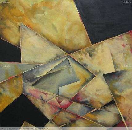 Fragmento I