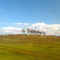 obra