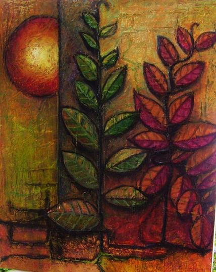 Autumn