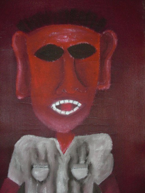 personaje # 19