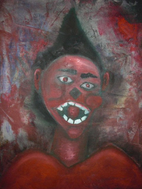 personaje # 20