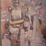 obra