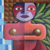 obra