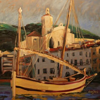 Cadaqués