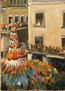 castells a vilafranca