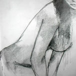 ROCIO MODELA thumbnail 2
