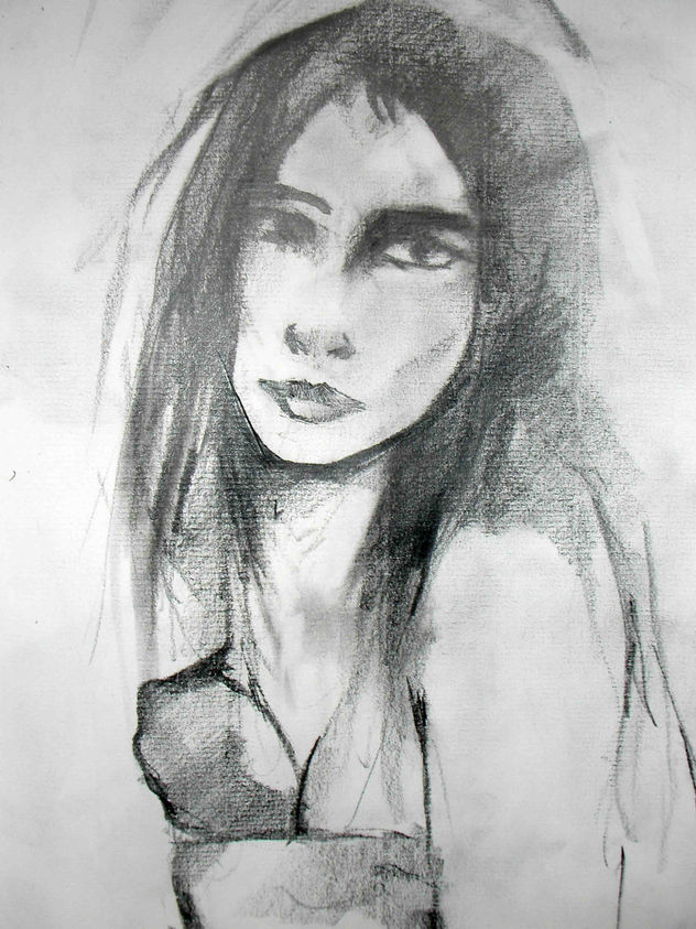 rocio