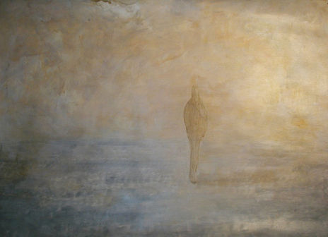 Niebla