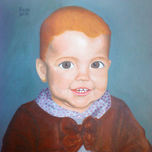 Pinturas antiguas thumbnail 1