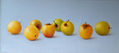 Manzanas