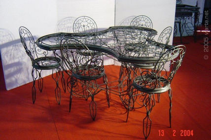Escoltura unica de...