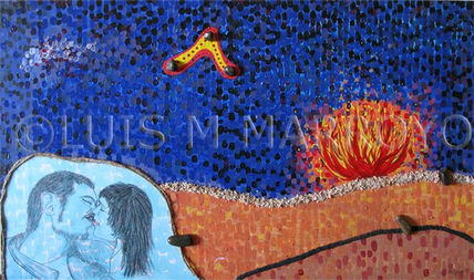 Sin titulo (luis...