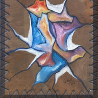 obra