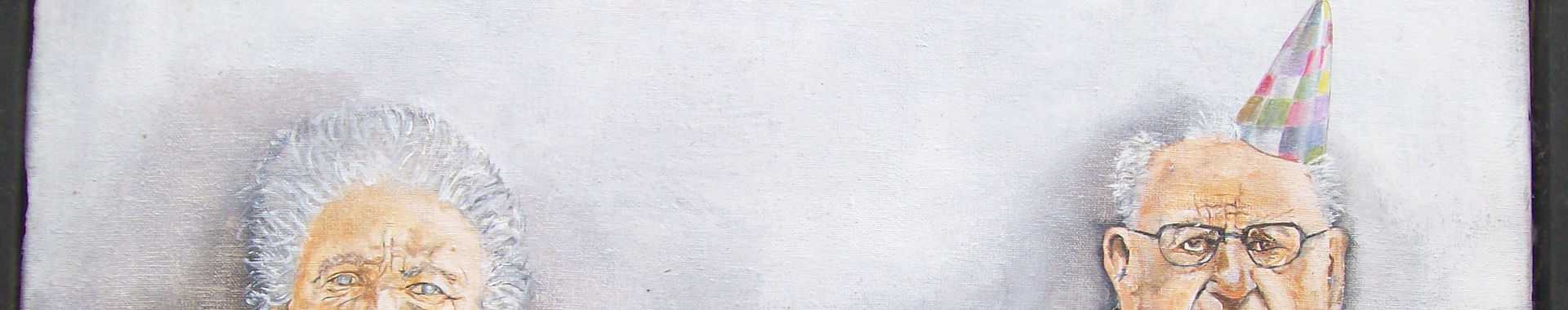 Imagen de portada