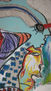 mural