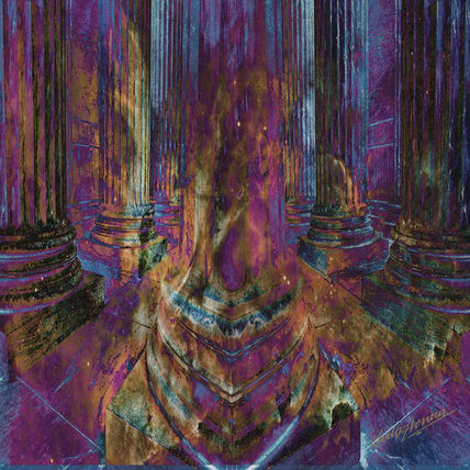 Columnas