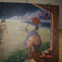 obra