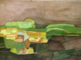 paisaje