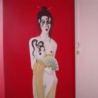 artwork