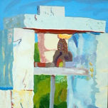 MENORCA thumbnail 2