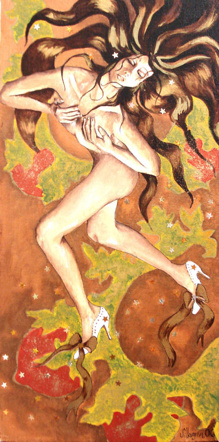 Sin titulo