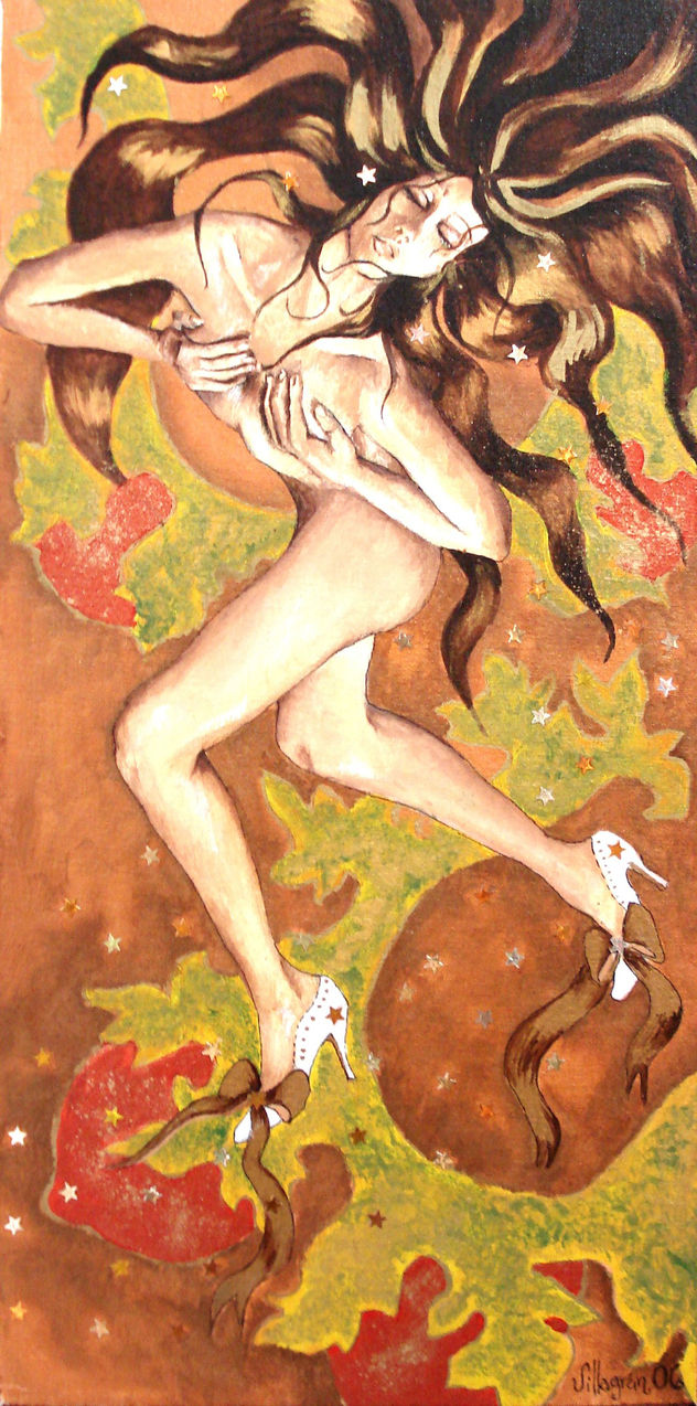 sin titulo