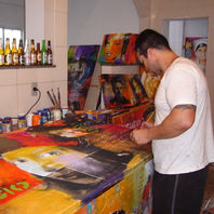 obra