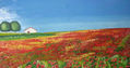 primavera