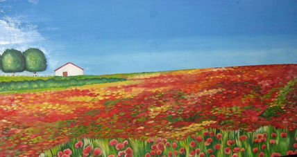 Primavera
