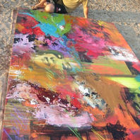 obra