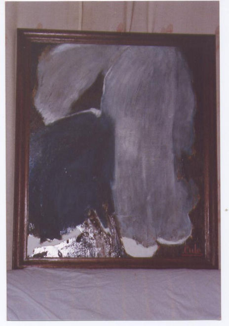 Figura
