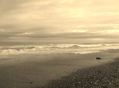 GOTAS DE MAR