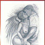 Desnudos thumbnail 2
