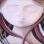 la serenidad II