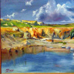 Paisajes thumbnail 2