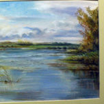 Paisajes thumbnail 1