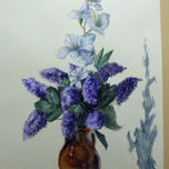 Flores y bodegones thumbnail 1