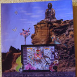 Collages 2010 thumbnail 2
