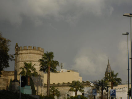 San miguel