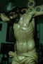 crucificado2