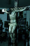 crucificado3
