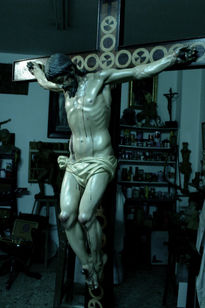 Crucificado3