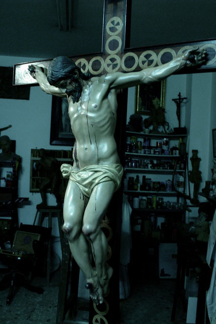 Crucificado3