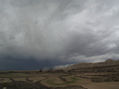 Tormentas