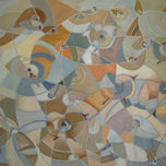 Pinturas al óleo 2010 thumbnail 1